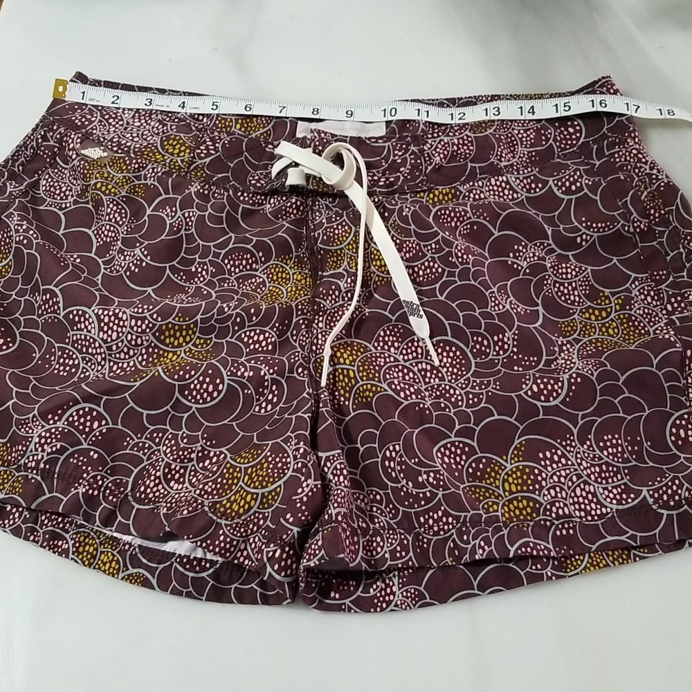 Eastern Mountain Sports Board Shorts - Picture 6 of 7